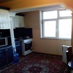 Kirayə (aylıq) 2 otaqlı Köhnə Tikili, Əhmədli metrosu, Xətai rayonu 6
