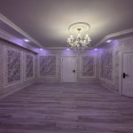 Продажа 2 комнатная Новостройка, Масазыр, Абшерон район 3