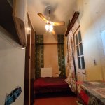 Аренда 1 комнатная Дома/Виллы, м. Автовокзал метро, пос. Биляджари, Бинагадинский р-н район 12