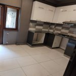 Kirayə (aylıq) 2 otaqlı Yeni Tikili Xırdalan 11