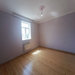 Satılır 4 otaqlı Həyət evi/villa, Binəqədi qəs., Binəqədi rayonu 16