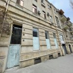 Kirayə (aylıq) Obyekt, 28 May metrosu, Nəsimi rayonu 2
