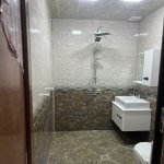 Satılır 3 otaqlı Həyət evi/villa, Avtovağzal metrosu, Biləcəri qəs., Binəqədi rayonu 10
