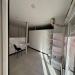 Satılır Obyekt, İnşaatçılar metrosu, Yasamal rayonu 4