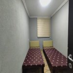 Kirayə (günlük) 4 otaqlı Bağ evi, Novxanı, Abşeron rayonu 5