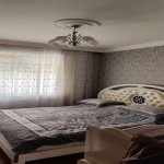 Satılır 2 otaqlı Köhnə Tikili, Yeni Günəşli qəs., Suraxanı rayonu 16