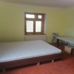 Kirayə (aylıq) 1 otaqlı Həyət evi/villa Xırdalan 7