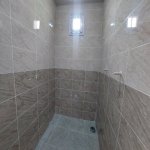 Satılır 3 otaqlı Həyət evi/villa, Binə qəs., Xəzər rayonu 13