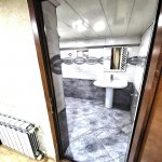 Kirayə (aylıq) 2 otaqlı Həyət evi/villa, Qaraçuxur qəs., Suraxanı rayonu 4