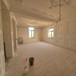 Satılır 9 otaqlı Bağ evi, Şüvəlan, Xəzər rayonu 6