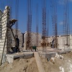 Satılır 10 otaqlı Həyət evi/villa, Şüvəlan, Xəzər rayonu 32