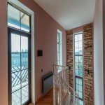 Kirayə (aylıq) 4 otaqlı Bağ evi, Nardaran qəs., Sabunçu rayonu 8
