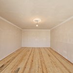 Satılır 3 otaqlı Həyət evi/villa, Binə qəs., Xəzər rayonu 6