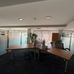 Аренда 10 комнат Офис, м. Хетаи метро, Хетаи район 9