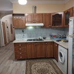 Kirayə (aylıq) 2 otaqlı Yeni Tikili, Həzi Aslanov metrosu, Xətai rayonu 2
