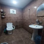 Satılır 3 otaqlı Həyət evi/villa, Binəqədi qəs., Binəqədi rayonu 11