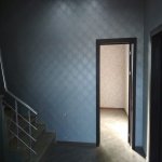 Satılır 4 otaqlı Həyət evi/villa, Masazır, Abşeron rayonu 6