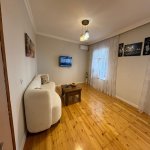 Продажа 4 комнатная Вторичка, м. Ичяришяхяр метро, пос. Бадамдар, Сябаиль район 3