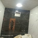 Satılır 2 otaqlı Həyət evi/villa, Maştağa qəs., Sabunçu rayonu 4