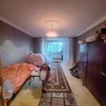 Satılır 2 otaqlı Köhnə Tikili Sumqayıt 5