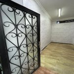 Kirayə (aylıq) Obyekt, Sahil metrosu, Nəsimi rayonu 2