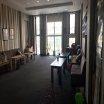 Kirayə (aylıq) 1 otaqlı Ofis, Nəriman Nərimanov metrosu, Nərimanov rayonu 2