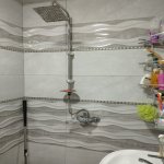 Kirayə (aylıq) 2 otaqlı Yeni Tikili Xırdalan 14