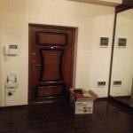 Аренда 3 комнатная Новостройка, Nizami метро, Ясамал район 10