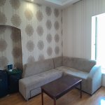 Kirayə (aylıq) 3 otaqlı Köhnə Tikili, Sahil metrosu, Nəsimi rayonu 1