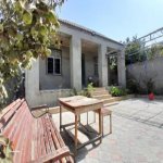 Satılır 3 otaqlı Həyət evi/villa, Binə qəs., Xəzər rayonu 2