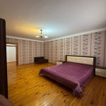 Kirayə (aylıq) 7 otaqlı Həyət evi/villa, Binəqədi rayonu 5