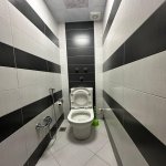 Satılır 3 otaqlı Köhnə Tikili, Xalqlar dostluğu metrosu, 8-ci kilometr, Nizami rayonu 13