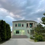 Satılır 6 otaqlı Bağ evi, Şüvəlan, Xəzər rayonu 1