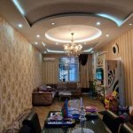 Satılır 4 otaqlı Həyət evi/villa, Masazır, Abşeron rayonu 13
