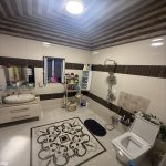 Satılır 3 otaqlı Həyət evi/villa, Zabrat qəs., Sabunçu rayonu 9