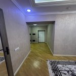 Kirayə (aylıq) 2 otaqlı Yeni Tikili, 20 Yanvar metrosu, Yasamal rayonu 10