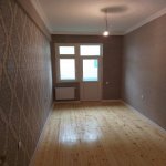 Продажа 2 комнат Новостройка Хырдалан 4