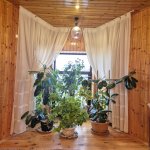 Satılır 5 otaqlı Bağ evi, Nardaran qəs., Sabunçu rayonu 22