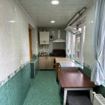 Kirayə (aylıq) 2 otaqlı Köhnə Tikili, Nəriman Nərimanov metrosu, Nərimanov rayonu 11