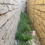 Satılır 4 otaqlı Həyət evi/villa Xırdalan 12