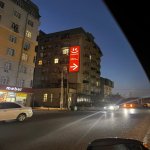 Satılır 3 otaqlı Yeni Tikili, 20 Yanvar metrosu, Masazır, Abşeron rayonu 2
