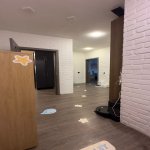 Satılır 2 otaqlı Yeni Tikili Xırdalan 7