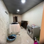 Satılır 4 otaqlı Yeni Tikili, Xətai metrosu, Xətai rayonu 10