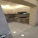 Satılır 2 otaqlı Köhnə Tikili, Yeni Günəşli qəs., Suraxanı rayonu 8