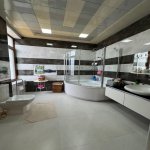 Satılır 5 otaqlı Həyət evi/villa, Şüvəlan, Xəzər rayonu 10