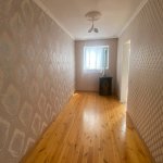 Kirayə (aylıq) 2 otaqlı Həyət evi/villa, Həzi Aslanov metrosu, Xətai rayonu 1