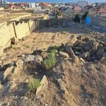 Satılır Torpaq, Şıxlar qəs., Qaradağ rayonu 5