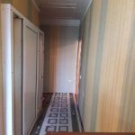 Satılır 1 otaqlı Köhnə Tikili, Azadlıq metrosu, 7-ci mikrorayon, Binəqədi rayonu 7