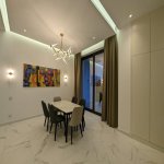 Kirayə (günlük) 4 otaqlı Bağ evi, Bilgəh qəs., Sabunçu rayonu 10