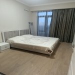 Kirayə (aylıq) 3 otaqlı Yeni Tikili, Elmlər akademiyası metrosu, Yasamal rayonu 11